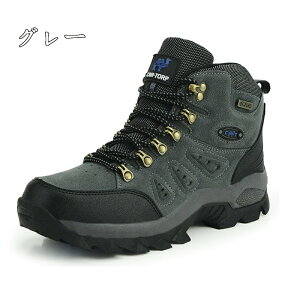 oRC gbLOV[Y AEghAV[Y ^C nCJbgXj[J[ V[Y EH[LOV[Y l Y fB[X t H ~  h  y ~ oR AEg