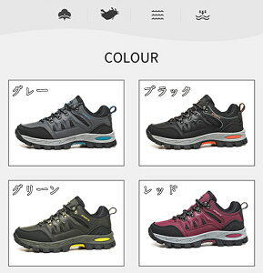 oRC gbLOV[Y AEghAV[Y ^C Xj[J[ V[Y EH[LOV[Y l Y fB[X t  H h  y ϖՐ ~ oR AEghA 