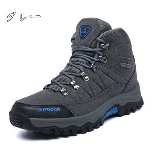 oRC gbLOV[Y AEghAV[Y ^C nCJbgXj[J[ V[Y EH[LOV[Y l Y fB[X t H ~ h  y ϖՐ ~ oR A