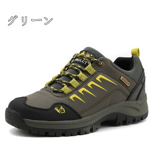 oRC gbLOV[Y AEghAV[Y ^C Xj[J[ V[Y EH[LOV[Y l Y fB[X t H ~ т h  y ϖՐ ~ oR A