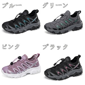 ^C oRC jOV[Y gbLOV[Y AEghAV[Y V[Y EH[LOV[Y Y fB[X jp t  H WjA  ʋC y ϖՐ 