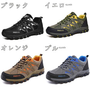 ^C oRC jOV[Y gbLOV[Y AEghAV[Y V[Y EH[LOV[Y Y fB[X jp t  H WjA  ʋC y ϖՐ 