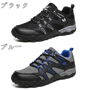 ^C oRC V[Y jOV[Y gbLOV[Y AEghAV[Y V[Y EH[LOV[Y Y fB[X jp t  H WjA  ʋC y 