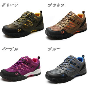 ^C oRC V[Y jOV[Y gbLOV[Y AEghAV[Y V[Y EH[LOV[Y Y fB[X jp t  H WjA  ʋC y 