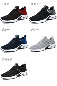 XV[Y EH[LOV[Y Xj[J[ ^C jOV[Y AEghAV[Y WMOV[Y fB[X Y jp t  H  y ₷ ʋC 