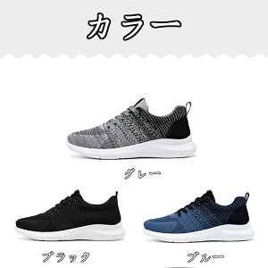 ^C XV[Y EH[LOV[Y Xj[J[ jOV[Y AEghAV[Y WMOV[Y Y l t  H  y ₷ ʋC ~ O 