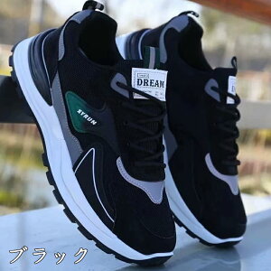 XV[Y EH[LOV[Y jOV[Y Xj[J[ ^C AEghAV[Y WMOV[Y Y l t  H  y ₷ ʋC ~ O 