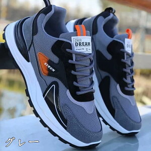 XV[Y EH[LOV[Y jOV[Y Xj[J[ ^C AEghAV[Y WMOV[Y Y l t  H  y ₷ ʋC ~ O 