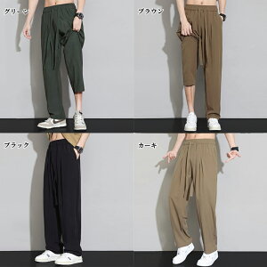 ڐG⊴ J[Spc ĕ Y{ Y pc Opc X|[cEFA [pc       JWA n ʊw v[g Mtg aj