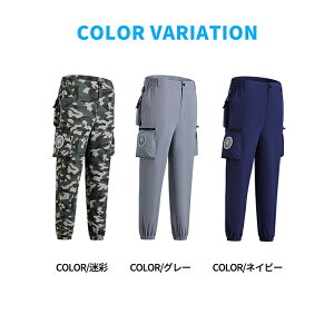 [N} 󒲃pc M~4XL 2t@t 󒲃Y{ ăpc 󒲃Y{[N} O ƕ 啗 [NEFA N[EFAUSBd MǑ΍ O΍  dt@t 