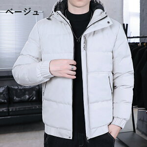 _EWPbg Y y _EWPbg ~  AE^[ Y AE^[ ~ WPbg Y _E  _EWPbg 30 40 50  nClbN h h rW