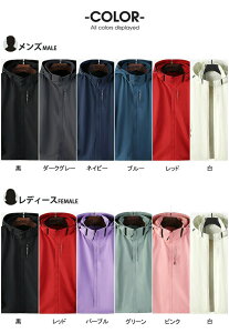 }Eep[J[ Y fB[X  h  u] EChu[J[ StEFA AEghA WPbg t AE^[ EChu[J[ Wp[ t t H 