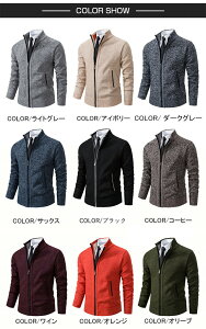 jbg J[fBK WbvAbv Z[^[ Y  nClbN Z[^[ Stjbg jbgJ[fBK jbgWPbg N אg StEFA H~ JWA rWlX h