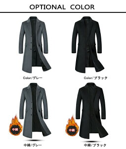 `FX^[R[g Y OR[g rWlXR[g h O AE^[ R[g  ȓ  g E[ E[R[g ȃLeBO YR[g ~