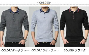 |Vc Y |Vc `FbN PoloVc  J[zF StVc StEFA X gbvX Y|Vc XeJ[Vc ʋ rWlX 40 50 60t@