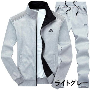 ZbgAbv W[W㉺ Y  XEFbg㉺ X|[cEGA WbvAbv [EGA AE^[ ^  JWA Vv tH~