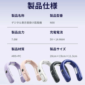 2025V@ |@ lbNN[[ lbNt@ pv[gt ̗p gѐ@HȂ 3pv[g   Éy LED\ 5iK ߓd MǑ΍ 
