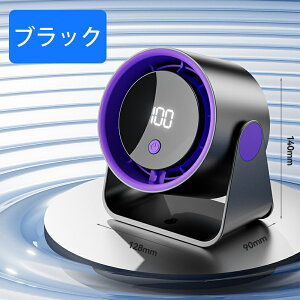 @ ÉpT[L[^[ 50̔M16̗╗ɕς! @ DC[^[ @ É ^ @ &Ǌ|Ή 100iKʒ  pt Type-C[d LEDf