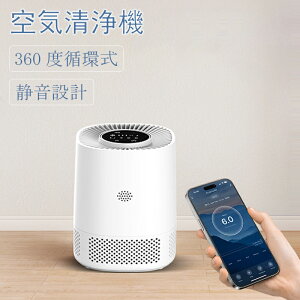 C@ ~j }CiXEL@\ ybgΉ ^C@ \ |[^u݌v ItBX/Ŏgp\ SʋC RpNg360xzGANi É݌v C