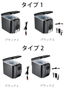 y撅200l 200~OFFzԍڗ① 6L |[^u ① ԍڗp① RpNg ^ ^① ① ԗp hH ho ۗ ۔M ^① AEghA Lv Xs[hp DC12