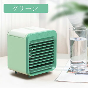 ╗@ ╗ ~Xg 3iKʒ XINŒ 3[h p  R  @ X|bgN[[ N[[ É ^ @\ p ItBXp RpNg |[^u 2500