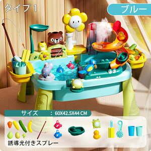 EH[^[e[u EH[^[ q ߋ Zbg V V  O oߋ eq c qǂ LbY r[` v[ sNjbN K[f   ƒ wZ 