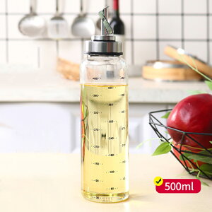 IC{g 2{g tꂵȂ KX  ƒLb` IC {g ݖ{g |{g ϔMKX J Rh~ ho 300ml 500ml  R~  r L