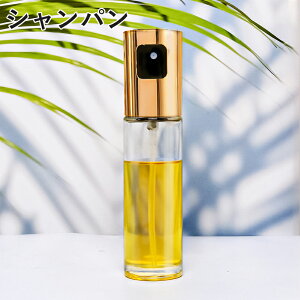 ICXv[ Lb` p mtC[  ICXv[  Xv[{g ɍׂ̃~Xg Xv[e 100ml ~XgXv[ IC{g J  tꂵȂ 