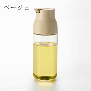 IC{g tꂵȂ KX  ƒLb` IC {g ݖ{g |{g ϔMKX J Rh~ ho 500ml  R~  r L