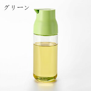 IC{g tꂵȂ KX  ƒLb` IC {g ݖ{g |{g ϔMKX J Rh~ ho 500ml  R~  r L