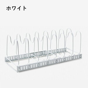 LkWtCpX^h tCpX^h Lk tCp & u^X^h tCp[ zCg x[W VN Lb`[ [ W d؂ [bN Lk 