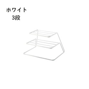 fBbVbN fBbVX^h fBbVXg[W 3i H탉bN M H MX^h M[ H[ H헧 i Oi HI[ Lb`[  k