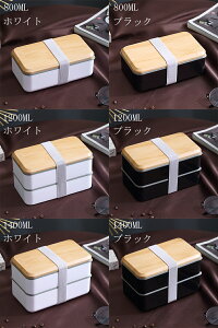 ٓ Ȃϕٓ  ٓ ؐ 1i 800-1400ML Ȃ ٓ ٓ ܂ a jq e q l q ̎q j̎q X `{bNX H@Ή W