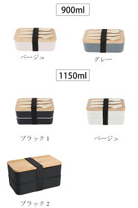 ٓ Ȃϕٓ ^ٓ 1i 2i pbL̎ 900-1150ML Ȃ ٓ ܂ jq e q l q ̎q j̎q ۉ R H@Ή WΉ `