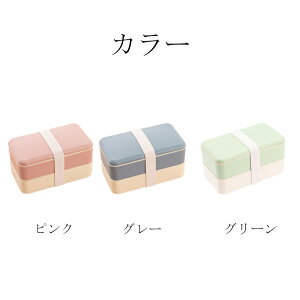 ٓ dٓ Ȃϕٓ ^ٓ 1i 2i pbL̎ 2way e 1000ML Ȃ ٓ ܂ jq q l q ̎q j̎q R H@Ή WΉ 