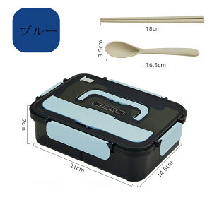 ٓ ٓ `W[ ǂԂ胉`W[ ^ٓ 1i e1500ML ٓ jq q l q ̎q j̎q R vX`bN H@Ή WΉ `{bNX ^ 