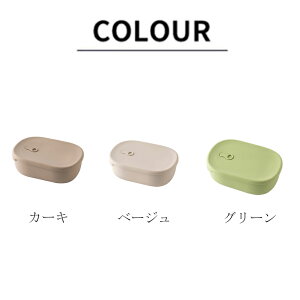 ٓ ٓ `W[ ǂԂ胉`W[ ^ٓ 1i e1000ML ٓ jq q l q ̎q j̎q R VJQ H@Ή WΉ `{bNX ^ 