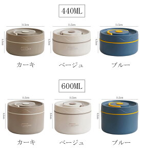 ٓ ٓ `W[ ǂԂ胉`W[ ۗ ۗW ^ٓ 1i e 440ML 600ML ٓ jq q l q ̎q j̎q R XeX H@Ή WΉ `{