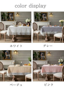 e[u NX e[u}bg e[u Jo[ ~` ` ` 4F 13TCY e[uNX ^bZ [X  Vv }`Jo[ a _ h~ ㎿ e[u