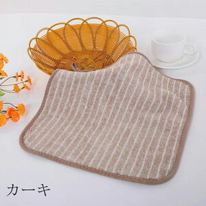 Lb`NX NX W ӂ }CNt@Co[ ^I 2Zbg @ R H  | Lb`pi 2F