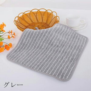 Lb`NX NX W ӂ }CNt@Co[ ^I 2Zbg @ R H  | Lb`pi 2F