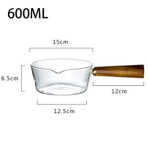 ~Np Ў KXp KX \[Xp ~jp ~j KX|bg KX NA  k ϔMKX V^ 䏊pi  ϔM 400ml 600ml Lb`  