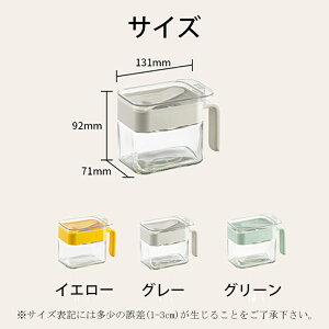 y撅150l1000~OFF z|bg  ł܂Ȃ  e  ho ^b` t^t  KX Ch~ |bg   ۑ P[X g₷ 