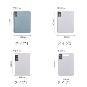 ܂Ȕ JbeBO{[h vX`bN R PPf ~ ʎgp H ؗp 肨낵@\t [tbN ⏕ H Lb`pi y  ȒP 