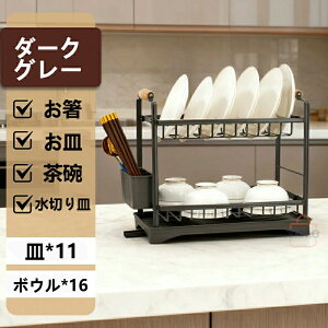 ؂胉bN 2i @\ e r @\ Hu 􂢕 ؂ ؂肩 ؂JS 􂢕 h hK 䏊 Lb` RpNg ȃXy[X H퐅؂ Lb`bN  