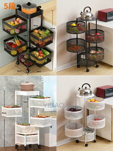 @\[ X`[bN WbN Lb`bN ^bN [I lp` ~` Rɉ] 3`5i ʋC Lb` Lb`[ gݗĂȂ ω׏d  oX[