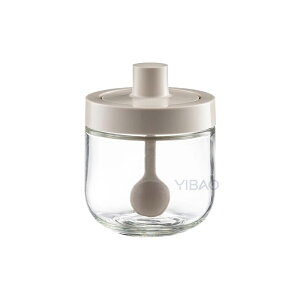  Xv[t KX  e   P[X ̍\e XgbJ[ hr {g 1 2 3 4Zbg ϔM  x