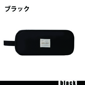 M ؍ yP[X   ؍ lC q Z w @\ M e Vv ӂł΂ lC w j̎q ̎q [ [ ϕi Љlp y ItBX