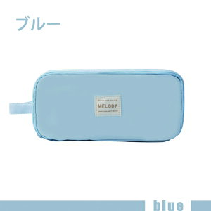 M ؍ yP[X   ؍ lC q Z w @\ M e Vv ӂł΂ lC w j̎q ̎q [ [ ϕi Љlp y ItBX