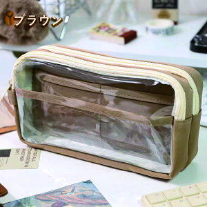 M ؍ yP[X   ؍ lC q Z w @\ M e Vv ӂł΂ lC w j̎q ̎q [ [ ϕi Љlp y ItBX